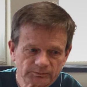 Meet your Posher, Chase